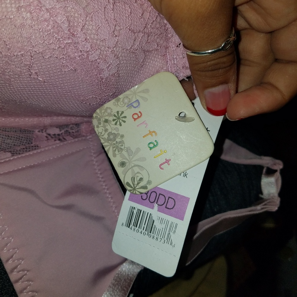 Bra - Picture 3 of 6